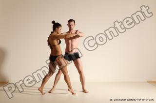 pasodoble reference 01 19